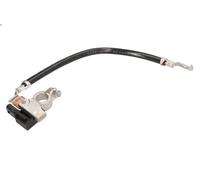 Sensore, gestione della batteria HELLA 6PK 010 562-911 per 3 (E90) 2 2004-2007