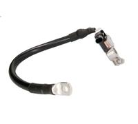 Sensore, gestione della batteria HELLA 6PK 010 942-901 per TT (8J3) 2 2008-2014