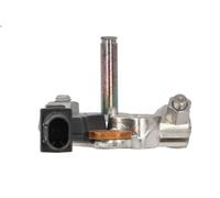 MEAT & DORIA 241051 COMPONENTI BATTERIA Alfa Giulia (952) 2.2 D