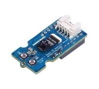 Sensore gestuale IR Seeed Studio Grove con supporto AI, sensore gestuale IR i...