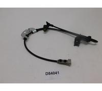 SENSORE GIRI ABS ANTERIORE SX ABS WHEEL SPEED SENSOR FRONT LEFT CHRYSLER VOYAGER