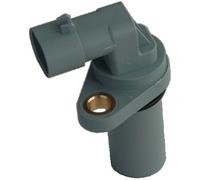SENSORE GIRI ALBERO MOTORE ALFA 156 1.9 JTD 110KW COD 87344E 2006>