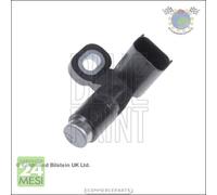Sensore giri albero motore BluePrint per CHRYSLER GRAND VOYAGER III /