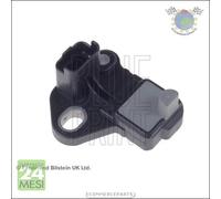 Sensore giri albero motore BluePrint per CITROEN C-CROSSER C-ELYSEE BERLINGO