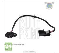 Sensore giri albero motore BluePrint per MITSUBISHI LANCER VII COLT V SPACE P