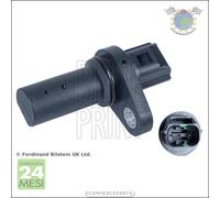 Sensore giri albero motore BluePrint per MITSUBISHI OUTLANDER III II LANCER V