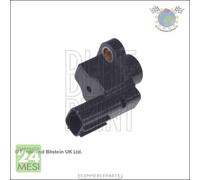 Sensore giri albero motore BluePrint per SUZUKI BALENO WAGON SWIFT JIMNY GRAN