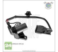 Sensore giri albero motore BluePrint per TOYOTA AVENSIS PICNIC RAV 4 CAMRY