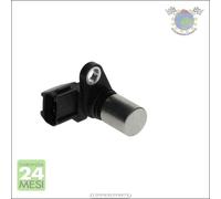 Sensore giri albero motore Bosch Anteriore per LEXUS LS IS GS
