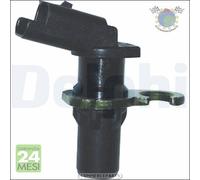 Sensore giri albero motore Delphi per CITROEN EVASION JUMPY I C8 FIAT ULYSSE SC