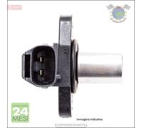 Sensore giri albero motore Denso per MAZDA 626