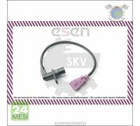 Sensore Giri Albero Motore Exxn Per Citroen Jumpy Zx Xm Bx Ax Fiat Ulysse Ducato