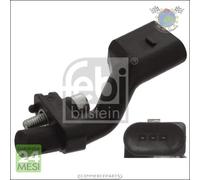 Sensore giri albero motore Febi per AUDI A3 SEAT TOLEDO III ALTEA LEON SKODA OC
