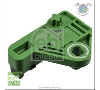 Sensore giri albero motore Febi per CITROEN SPACETOURER JUMPY III C-ELYSEE BERL