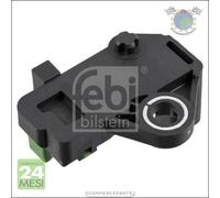 Sensore giri albero motore Febi per CITROEN SPACETOURER JUMPY III JUMPER II GRA