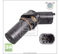 Sensore giri albero motore Febi per MAN LION´S LION HOCL FOCL TGX TGS TGM TGL T
