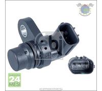 Sensore giri albero motore Febi per MAZDA 3 2
