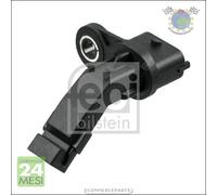 Sensore giri albero motore Febi per MERCEDES CLASSE B 200 180 160