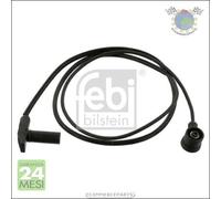 Sensore giri albero motore Febi per MERCEDES SPRINTER 414 314 214 CLASSE V 230