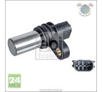 Sensore giri albero motore Febi per NISSAN X-TRAIL PRIMERA
