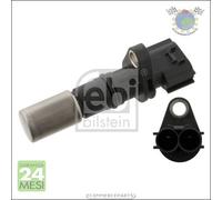 Sensore giri albero motore Febi per TOYOTA YARIS PRIUS