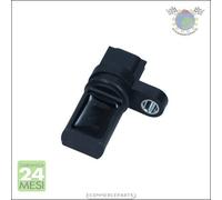 Sensore giri albero motore Maxgear Dx Destro per INFINITI FX RENAULT ESPACE V