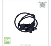 Sensore giri albero motore Maxgear per ALFA ROMEO SPIDER GTV 166 156 147 GT L