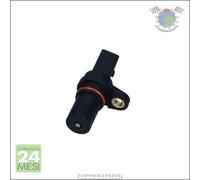 Sensore giri albero motore Maxgear per AUDI TT Q5 A5 A4 A3 SEAT TOLEDO III AL