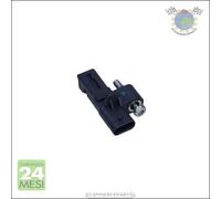 Sensore giri albero motore Maxgear per BMW 3 F30 F80 320 316 F31 1 F21 116 F2