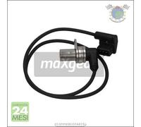 Sensore giri albero motore Maxgear per BMW 5 E34 525 520 3 E36 325 320 #gb