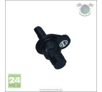 Sensore giri albero motore Maxgear per BMW 7 F01 F02 F03 F04 740 730 E65 E66