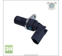 Sensore giri albero motore Maxgear per BMW X5 E53 3.0 7 E38 730 5 E39 530 525