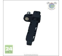 Sensore giri albero motore Maxgear per BMW X5 F15 F85 xDrive sDrive 4 F33 F83
