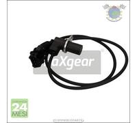 Sensore giri albero motore Maxgear per BMW Z3 E36 2.8 7 E38 728 5 E39 528 523