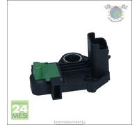 Sensore giri albero motore Maxgear per CITROEN JUMPER II C5 III C4 DS5 DS4 DS