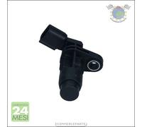 Sensore giri albero motore Maxgear per DACIA SANDERO DUSTER DOKKER LOGAN LODG