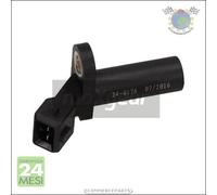 Sensore giri albero motore Maxgear per FORD MAVERICK TRANSIT TOURNEO COURIER