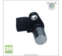 Sensore giri albero motore Maxgear per FORD MONDEO S-MAX FOCUS KUGA VOLVO XC9