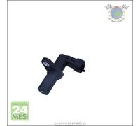 Sensore giri albero motore Maxgear per HYUNDAI i20 i10 KIA PICANTO RIO