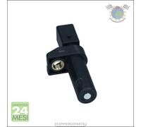 Sensore giri albero motore Maxgear per MERCEDES CLASSE M ML E 430 320 240 55