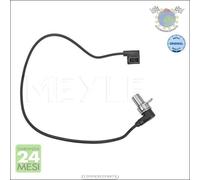 Sensore giri albero motore Meyle per BMW 5 E34 525 3 E36 325 320 M3