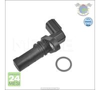 Sensore giri albero motore Meyle per HONDA ACCORD VIII CIVIC IX CR-V IV X HR-V