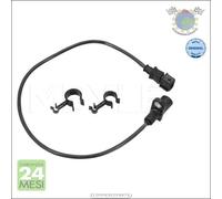 Sensore giri albero motore Meyle per VOLVO 960 940 760 740 240