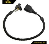 Sensore Giri Albero Motore PMH 3 Connessioni Per VW Passat B6 1.6 FSI 115