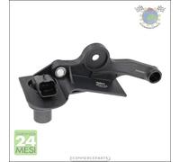 Sensore giri albero motore Valeo per CITROEN C-ELYSEE BERLINGO XSARA SAXO NEMO