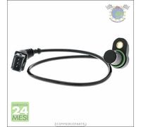 Sensore giri albero motore Vemo per BMW 7 E65 E66 E67 730 Z4 E85 3.0 2.5 2.2 #u9