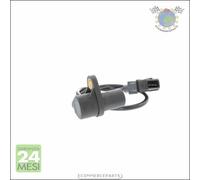 Sensore giri albero motore Vemo per CITROEN JUMPY I FIAT FIORINO SCUDO INNOC #wh