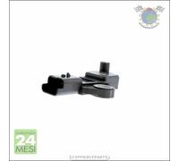 Sensore giri albero motore Vemo per CITROEN JUMPY II C5 III C4 I C8 FIAT ULY #x4