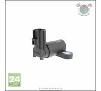 Sensore giri albero motore Vemo per FORD MAVERICK MONDEO GALAXY FIESTA S-MAX FO