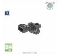 Sensore giri albero motore Vemo per HYUNDAI TIBURON ELANTRA TUCSON TRAJET MATRI